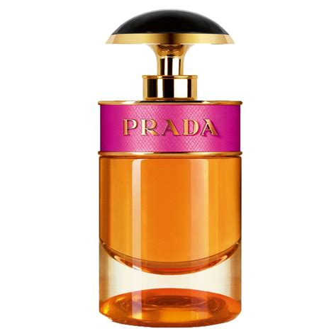 prada candy douglas